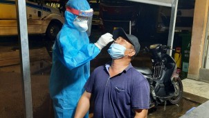 Hà Nội tăng cường kiểm soát xe vận tải hàng hoá ra vào vùng 1 Hà Nội tăng cường kiểm soát xe vận tải hàng hoá ra vào vùng 1