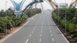 Hà Nội tiếp tục nới lỏng giãn cách sau hôm nay Hà Nội tiếp tục nới lỏng giãn cách sau hôm nay