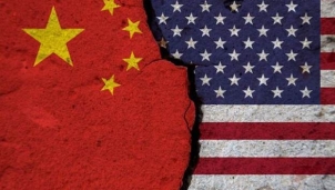 Hàn Quốc hưởng lợi từ lệnh trừng phạt của Mỹ đối với các công ty Trung Quốc