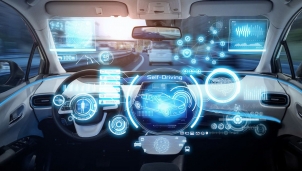 Hàn Quốc tham vọng "nắm" quyền tự quyết nguồn cung chip cho ngành công nghiệp ô tô vào năm 2022 Hàn Quốc tham vọng "nắm" quyền tự quyết nguồn cung chip cho ngành công nghiệp ô tô vào năm 2022