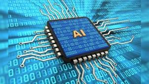 Hàn Quốc tham vọng "thống lĩnh" trên thị trường chip nhớ ứng dụng AI