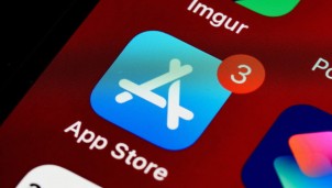 Hàn Quốc yêu cầu Apple 'cởi trói' phương thức thanh toán trên App Store Hàn Quốc yêu cầu Apple 'cởi trói' phương thức thanh toán trên App Store