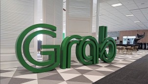 Hãng đặt xe công nghệ Grab công bố con số chính thức "rót" vào Việt Nam Hãng đặt xe công nghệ Grab công bố con số chính thức "rót" vào Việt Nam