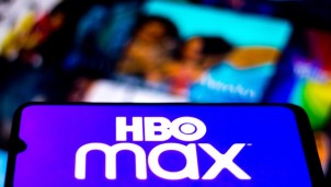 HBO Max có đang phá giá thị trường truyền hình trực tuyến khi giảm đến nửa giá dịch vụ tháng? HBO Max có đang phá giá thị trường truyền hình trực tuyến khi giảm đến nửa giá dịch vụ tháng?