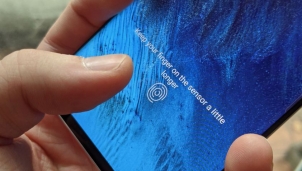 Hé lộ thiết kế iPhone 12 sẽ trang bị cảm biến siêu âm và 4 camera Hé lộ thiết kế iPhone 12 sẽ trang bị cảm biến siêu âm và 4 camera