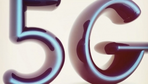 Hệ sinh thái 5G đang phát triển nhanh chóng trên toàn cầu Hệ sinh thái 5G đang phát triển nhanh chóng trên toàn cầu