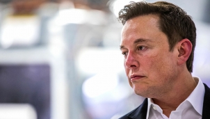 Hệ thống “kết nối não người với máy tính” - Sản phẩm mới của "gã khùng" Elon Musk Hệ thống “kết nối não người với máy tính” - Sản phẩm mới của "gã khùng" Elon Musk