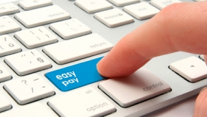 Hệ thống ngân hàng miễn phí cho giao dịch điện tử Hệ thống ngân hàng miễn phí cho giao dịch điện tử