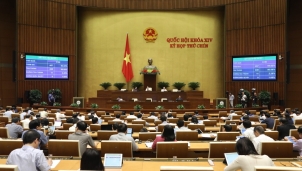 Hộ kinh doanh sẽ không chịu sự điều chỉnh của Luật Doanh nghiệp mới Hộ kinh doanh sẽ không chịu sự điều chỉnh của Luật Doanh nghiệp mới