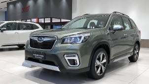 Hỗ trợ 50% phí trước bạ ô tô sản xuất, lắp ráp trong nước là không công bằng Hỗ trợ 50% phí trước bạ ô tô sản xuất, lắp ráp trong nước là không công bằng