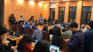 Hội Nhà báo Việt Nam đề nghị Thủ tướng hỗ trợ những người làm báo mùa dịch COVID-19