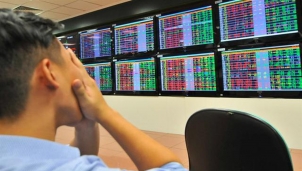 HOSE sẽ áp dụng hệ thống quản lý giao dịch của FPT từ ngày 5/7 HOSE sẽ áp dụng hệ thống quản lý giao dịch của FPT từ ngày 5/7