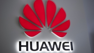 Huawei bất người rút lại đơn kiện Chính phủ Mỹ  Huawei bất người rút lại đơn kiện Chính phủ Mỹ