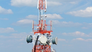Huawei dẫn đầu thị trường trạm phát sóng 5G dù lo ngại về vấn đề bảo mật Huawei dẫn đầu thị trường trạm phát sóng 5G dù lo ngại về vấn đề bảo mật
