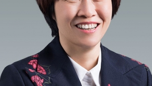 Huawei đón đầu xu thế phát triển bền vững bằng công nghệ thông minh Huawei đón đầu xu thế phát triển bền vững bằng công nghệ thông minh