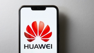 Huawei mở trung tâm đổi mới sáng tạo 5G ở Anh Huawei mở trung tâm đổi mới sáng tạo 5G ở Anh