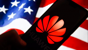 Huawei nói gì trước những lện trừng phạt mới được Mỹ áp dụng Huawei nói gì trước những lện trừng phạt mới được Mỹ áp dụng