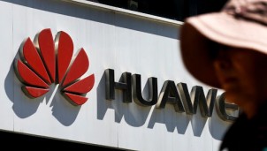 Huawei tăng cường năng lực ICT cho Ethiopia