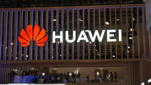 Huawei vẫn dẫn đầu thế giới trong công nghệ không dây đù đứng trước muôn vàn khó khăn Huawei vẫn dẫn đầu thế giới trong công nghệ không dây đù đứng trước muôn vàn khó khăn