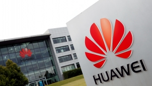 Huawei vẫn ghi nhận kết quả kinh doanh tốt dù đối diện với năm 2020 "đầy sóng gió"? Huawei vẫn ghi nhận kết quả kinh doanh tốt dù đối diện với năm 2020 "đầy sóng gió"?