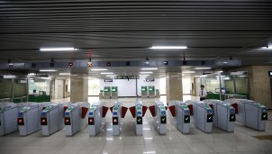 Hướng dẫn chi tiết cách thức mua vé để trải nghiệm đường sắt Cát Linh - Hà Đông Hướng dẫn chi tiết cách thức mua vé để trải nghiệm đường sắt Cát Linh - Hà Đông