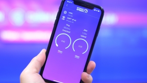i-speed - Ứng dụng thuần Việt bảo vệ quyền lợi người dùng internet i-speed - Ứng dụng thuần Việt bảo vệ quyền lợi người dùng internet
