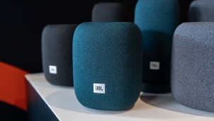 IFA 2019: Ra mắt JBL Pulse 4, Link Music/Portable và còn nữa IFA 2019: Ra mắt JBL Pulse 4, Link Music/Portable và còn nữa