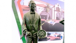 Ignacio Anaya García - Người được Google kỷ niệm 124 năm ngày sinh là ai?