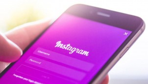 Instagram triển khai công cụ chống tin giả mạo Instagram triển khai công cụ chống tin giả mạo