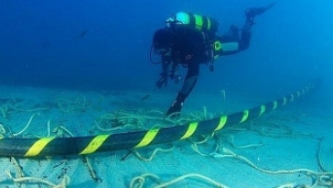 Internet Việt Nam đi Hoa Kỳ sẽ được thông luồng vào ngày 2/6 Internet Việt Nam đi Hoa Kỳ sẽ được thông luồng vào ngày 2/6