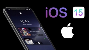 iOS 15 có xứng đáng để các iFan chờ đợi? iOS 15 có xứng đáng để các iFan chờ đợi?