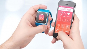 IoT và AI sẽ đưa châu Á - Thái Bình Dương dẫn đầu thế giới về chăm sóc sức khoẻ IoT và AI sẽ đưa châu Á - Thái Bình Dương dẫn đầu thế giới về chăm sóc sức khoẻ