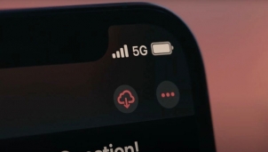 iPhone 12 dính lỗi thường xuyên rớt sóng mạng iPhone 12 dính lỗi thường xuyên rớt sóng mạng