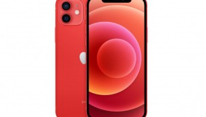iPhone 12 mini giảm 'sập sàn' để đón sản phẩm mới của Apple iPhone 12 mini giảm 'sập sàn' để đón sản phẩm mới của Apple