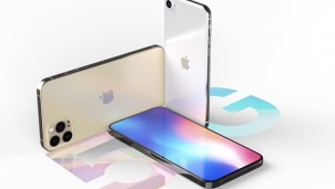 iPhone 12 phiên bản 5G không hỗ trợ băng tần 700MHz iPhone 12 phiên bản 5G không hỗ trợ băng tần 700MHz