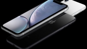 iPhone XR khép lại năm 2019 với vị trí dẫn đầu trong top 10 sản phẩm bán chạy nhất thế giới iPhone XR khép lại năm 2019 với vị trí dẫn đầu trong top 10 sản phẩm bán chạy nhất thế giới