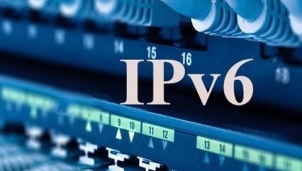 IPv6 sẽ mở rộng cửa cho định hướng chuyển đổi số của Việt Nam IPv6 sẽ mở rộng cửa cho định hướng chuyển đổi số của Việt Nam
