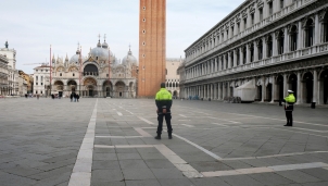 Italy - Bao giờ cho đến ngày mai? Italy - Bao giờ cho đến ngày mai?