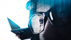 JAVA - Nguồn gốc của những "lằng nhằng" pháp lý 10 năm không có hồi kết JAVA - Nguồn gốc của những "lằng nhằng" pháp lý 10 năm không có hồi kết