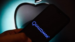 Kế hoạch chi tiết để Qualcomm vươn lên trước thách thức của Apple tự sản xuất chip Kế hoạch chi tiết để Qualcomm vươn lên trước thách thức của Apple tự sản xuất chip