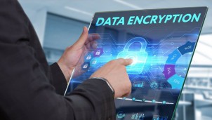 Keysight cập nhật bảo mật dạng mô-đun APS-100/400GE Series - 'Nhỏ nhưng có võ'