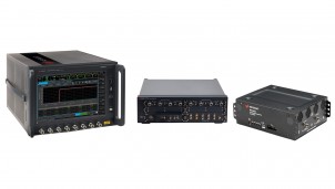 Keysight cập nhật khả năng định vị cho giải pháp đo kiểm thiết bị 5G Keysight cập nhật khả năng định vị cho giải pháp đo kiểm thiết bị 5G