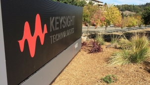 Keysight chính thức là đối tác kiểm thử mạng 5G của Ericsson Keysight chính thức là đối tác kiểm thử mạng 5G của Ericsson