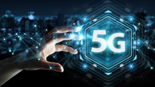 Keysight - Công ty đầu tiên được GCF phê duyệt bài kiểm thử thiết bị 5G Keysight - Công ty đầu tiên được GCF phê duyệt bài kiểm thử thiết bị 5G