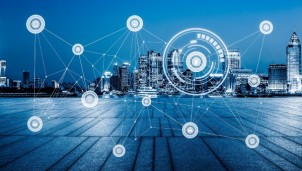 Keysight mua lại Scalable giúp mở rộng mô hình mạng an toàn cho các giải pháp đo kiểm