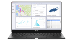 Keysight Nemo 5G RAN Analytics - Giải pháp đo kiểm hiệu quả ngay cả với mạng 5G đang hoạt động Keysight Nemo 5G RAN Analytics - Giải pháp đo kiểm hiệu quả ngay cả với mạng 5G đang hoạt động