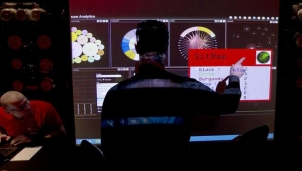 Keysight Technologies "chỉ điểm" xu thế tấn công mạng trong năm 2021