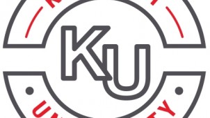 Keysight University - Nền tảng học trực tuyến đa dạng cho lãnh đạo và kỹ sư trong R&D công nghệ Keysight University - Nền tảng học trực tuyến đa dạng cho lãnh đạo và kỹ sư trong R&D công nghệ