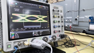 Keysight và Eggplant - Mở ra kỷ nguyên mới cho ngành kiểm thử Keysight và Eggplant - Mở ra kỷ nguyên mới cho ngành kiểm thử