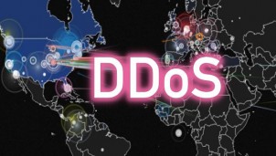 Khai trương hệ thống xử lý giảm thiểu tấn công DDoS qua trạm trung chuyển Internet quốc gia VNIX Khai trương hệ thống xử lý giảm thiểu tấn công DDoS qua trạm trung chuyển Internet quốc gia VNIX